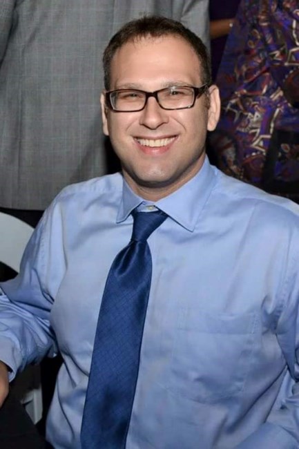 Obituary of Todd Harris Weissman