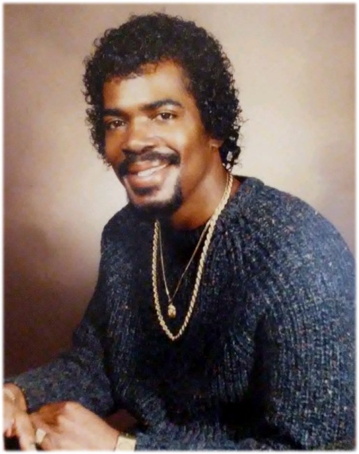 Obituary of Noel Newton Henry