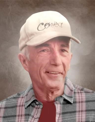 Avis de décès de Michel Lamarre