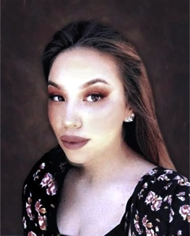 Avis de décès de Catalina Raquel Esteves