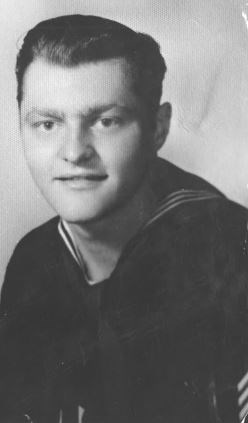 Obituary of Gerald A. Perry