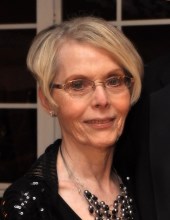 Obituary of Helen H. Gayton