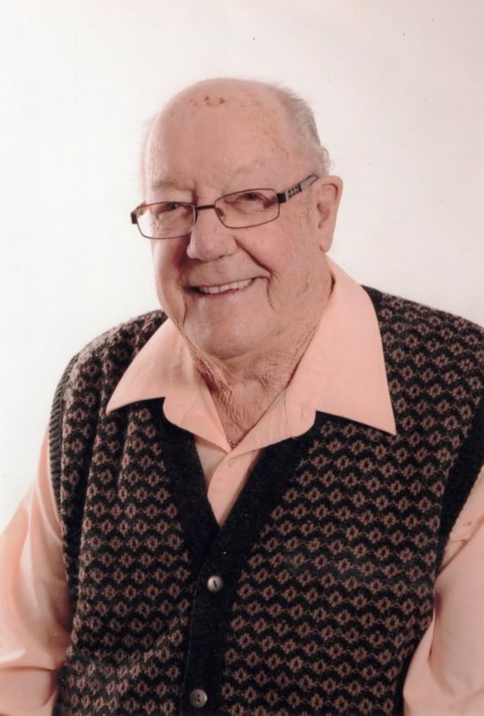 Obituario de Gérard Bertrand