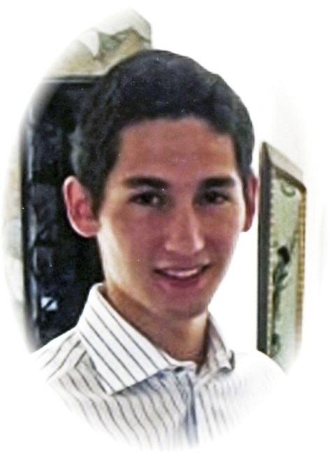 Obituary of Ivan K. Tornel