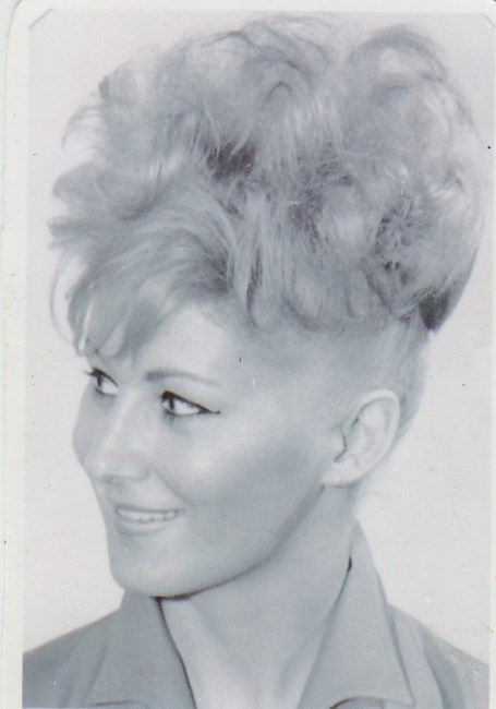 Obituary of Marvel Moon Omnas