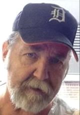 Obituary of Gail A. Zeigler