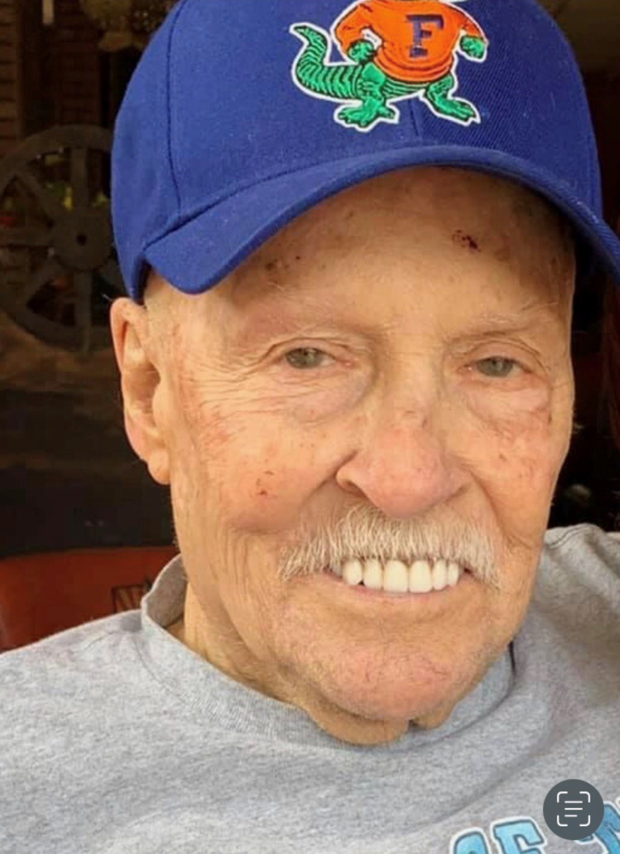 Henry Smith Obituary Cartersville, GA
