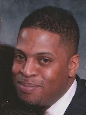 Obituary of Michael Neal "Mikey" McBride