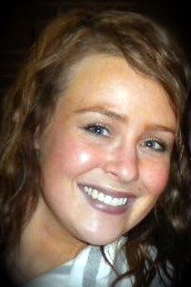 Obituary of Nicollette J. Mahlen