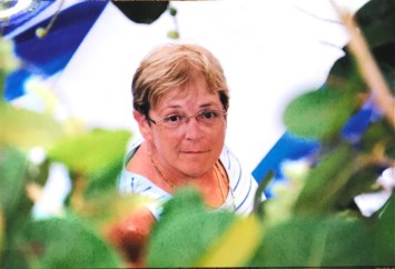 Obituary of Kathleen Marie Thelen