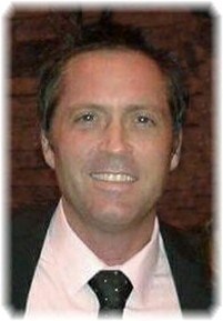 Obituary of Sean Varney