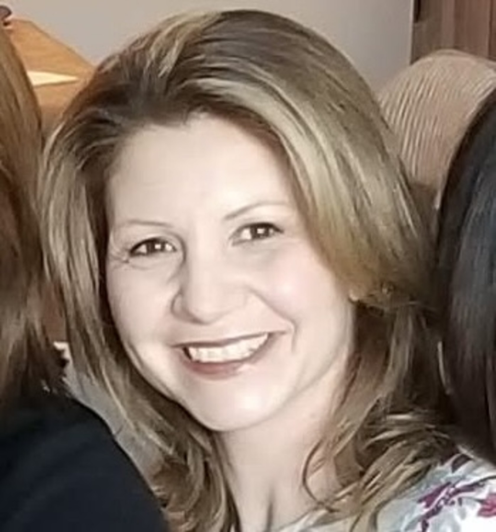 Obituary of Deborah M. Stehlik