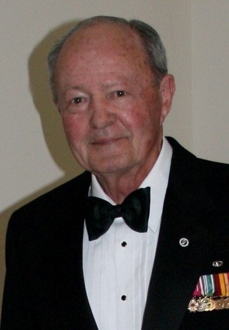 Obituary of Donald Gene Miller