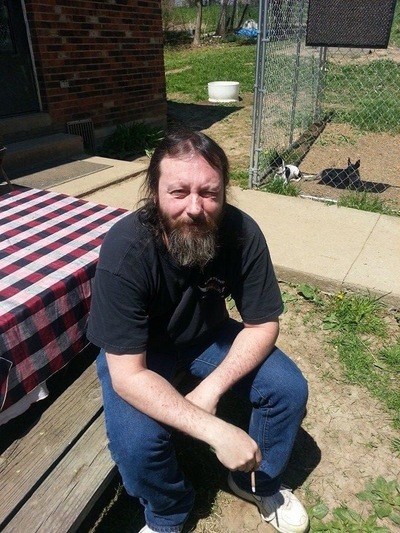 Obituary of Danny Martin Fox Jr.