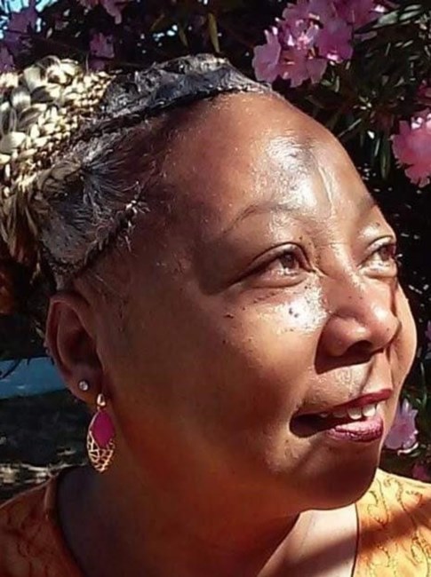 Obituary of Wannetta Pearl Packer