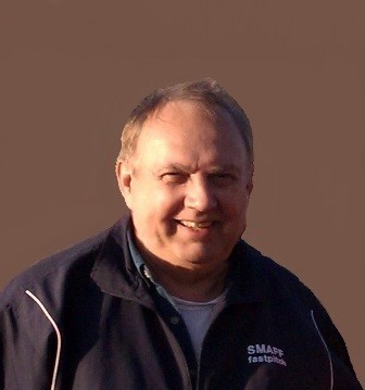 Obituary of Harold William Worthen