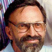 Obituary of Jerry Van Horn