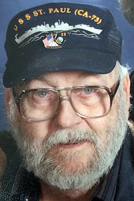 Obituary of Jay Brian Dotson