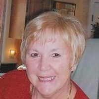 Obituary of Joyce Ann Masterson