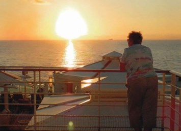 Obituary of Karen Jean Loy