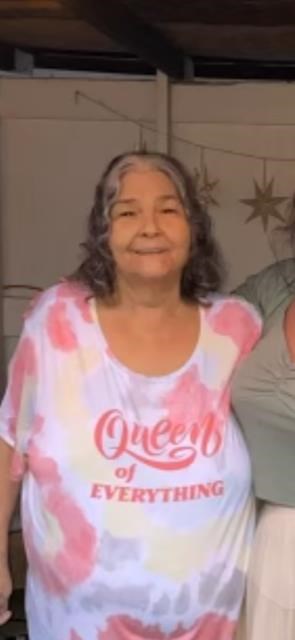 Obituary of Sherry Ann Cox