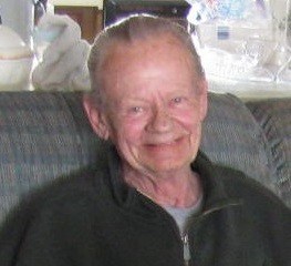 Obituary of Robert E Higby