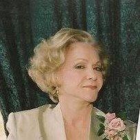 Obituary of Dulce Maria Azan