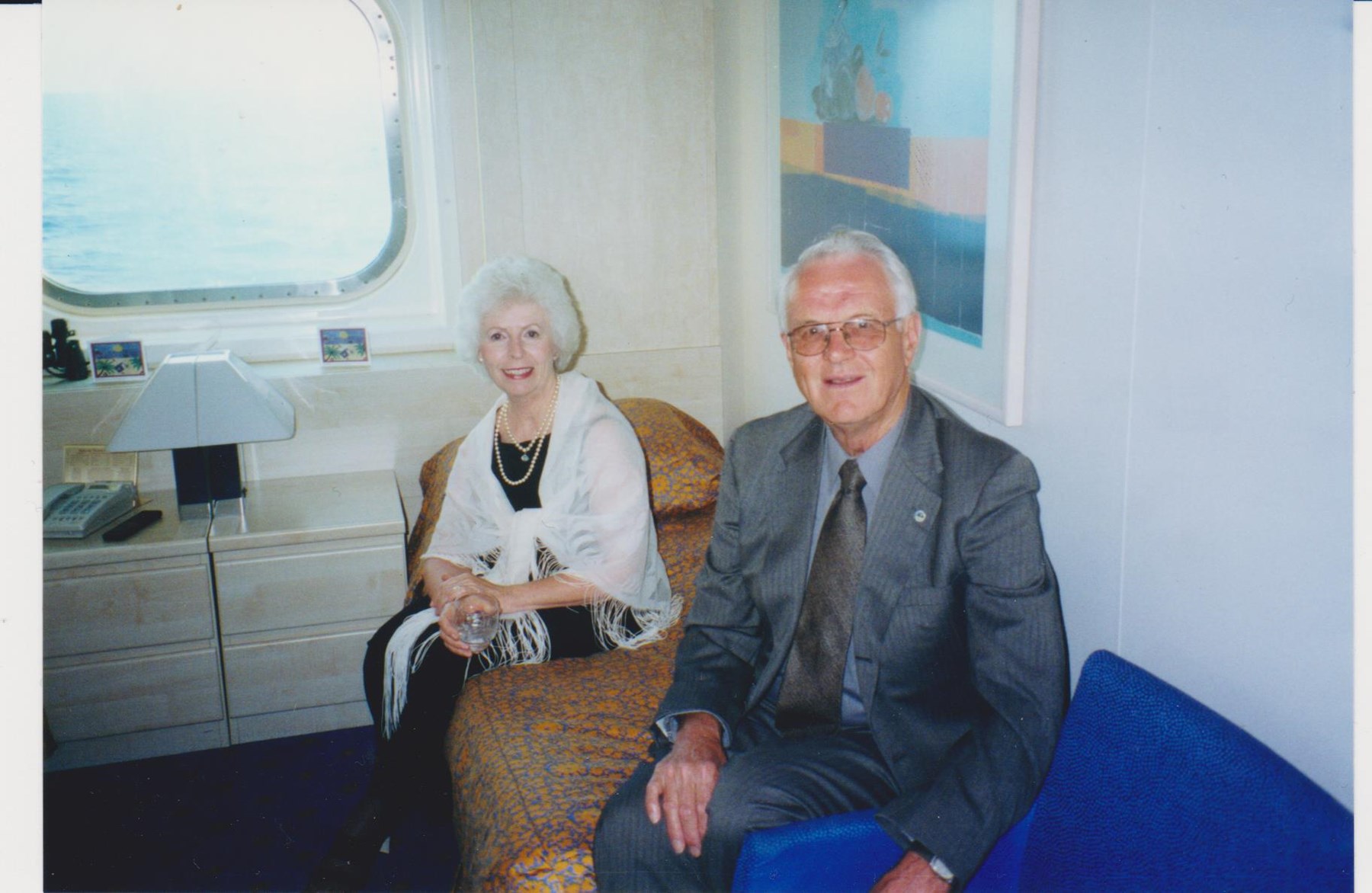 Obituary of Arthur Leroy Winslow