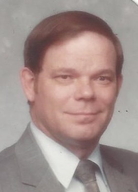 Obituary of Robert C. Turner