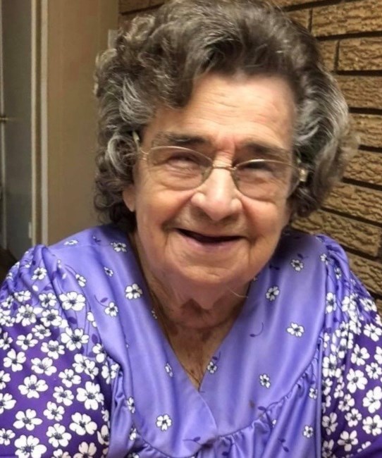 Obituario de Augustine Mary Lawrence