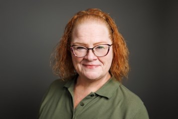 Obituary of Karolyn Larkin