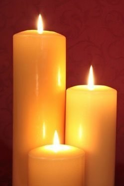 Obituario de Esther Beltran Rodriguez