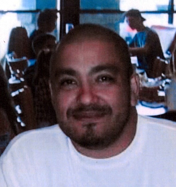 Obituario de Thomas Miranda