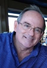 Obituary of Kenneth Wayne Gailey