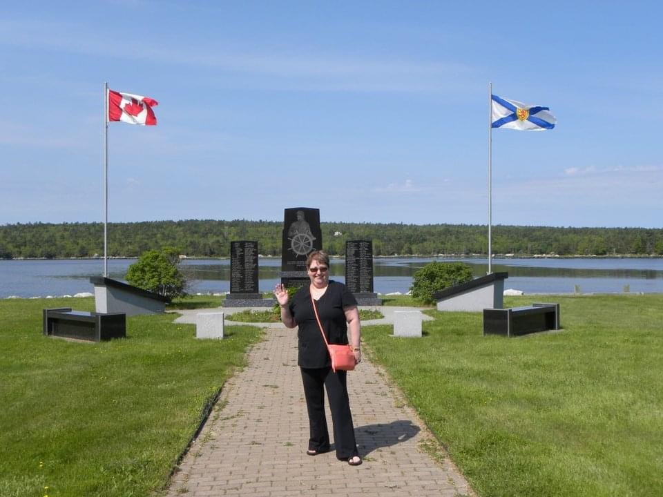Annie Nickerson Obituary - Prince George, BC