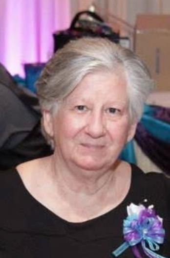 Obituario de Antonia Marques Abrantes da Silva