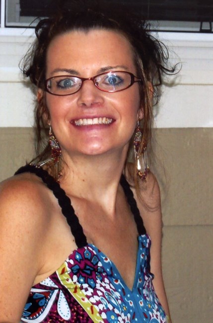 Obituary of Brianna Michelle Cano