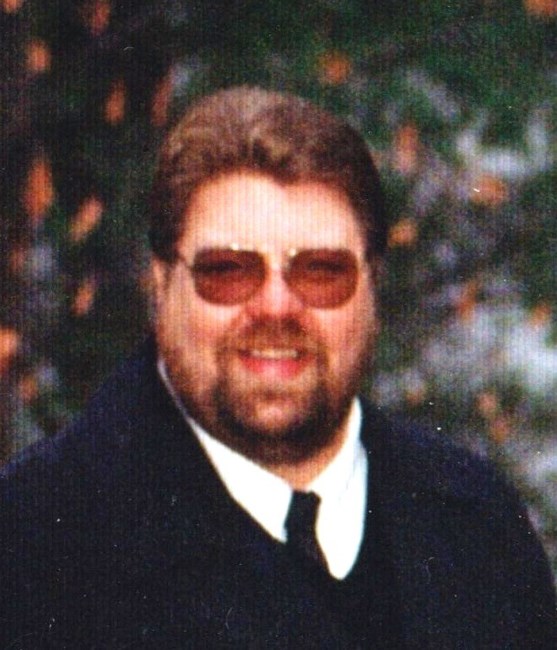 Obituary of Lloyd "Lee" Heidenreich