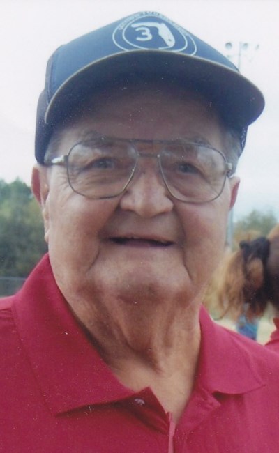 Obituario de Mario R. Romano