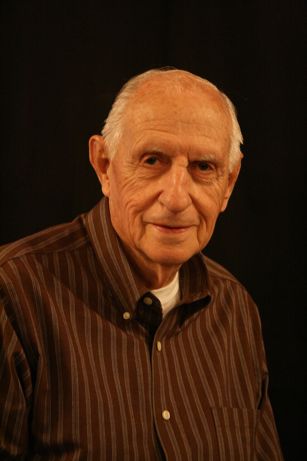 Obituary of SFC (Ret.) William Leroy Murphy