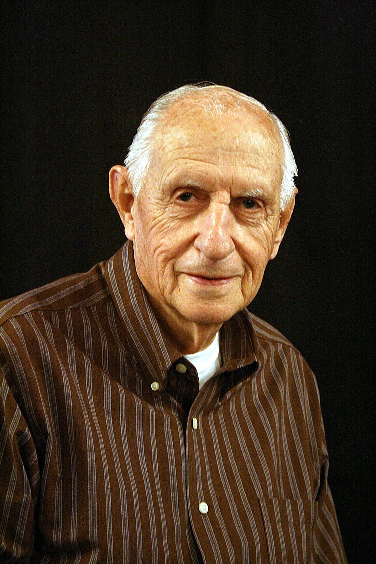 SFC (Ret.) William Leroy Murphy Obituary - Columbus, GA