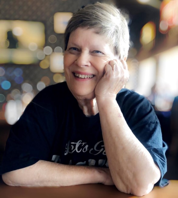 Obituary of Katie Boyd Coulter