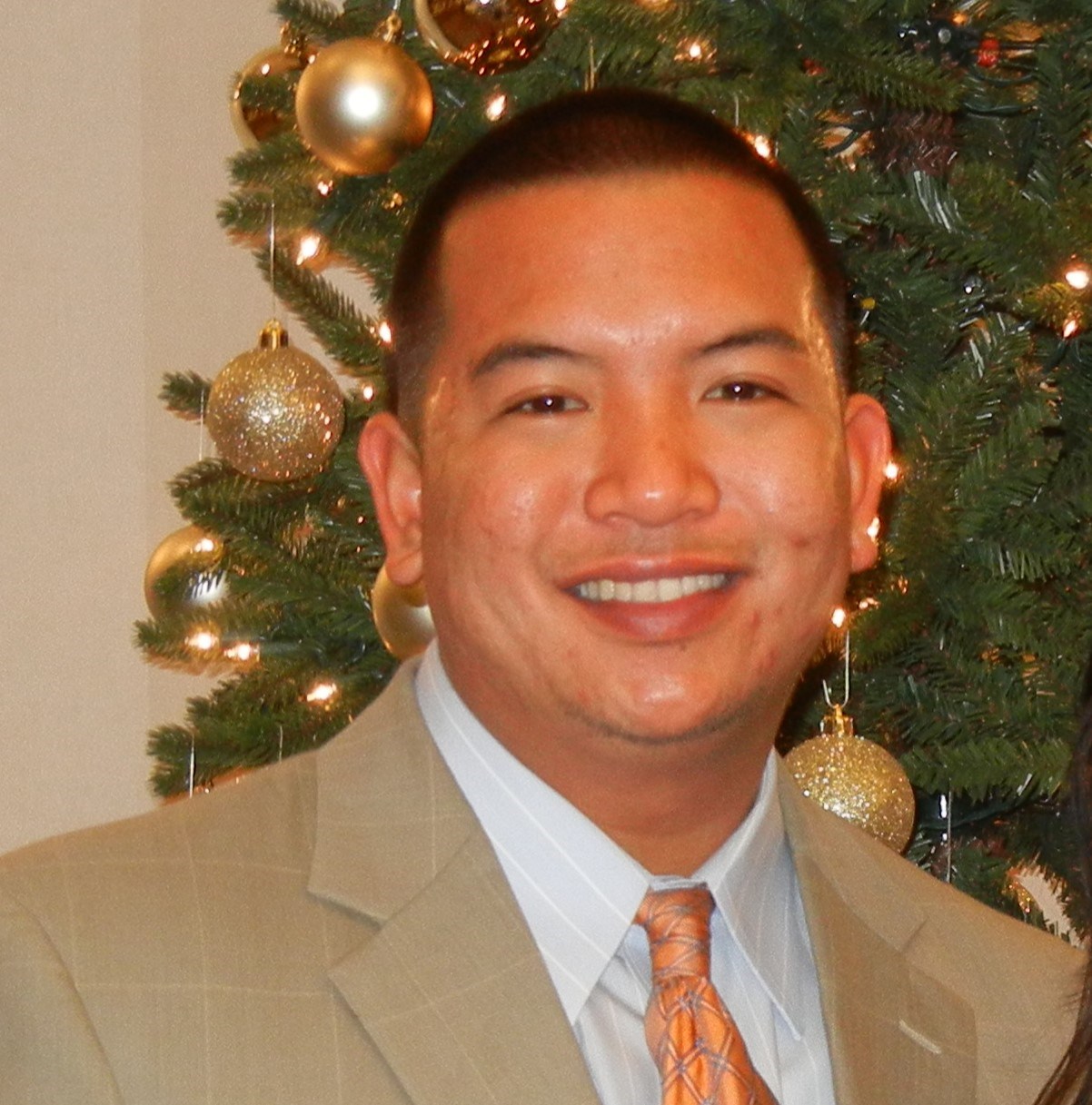 Jimmy Lam Obituary Falls Church, VA