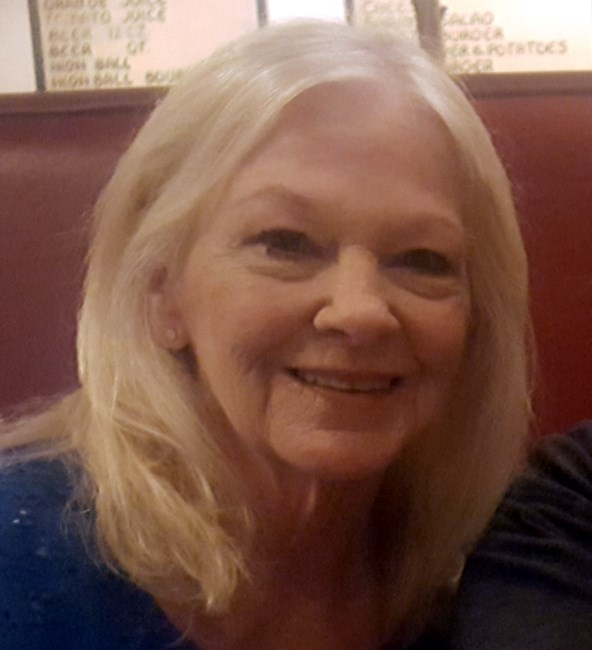 Obituary of Deborah "Debby" Katherine Tiemeyer