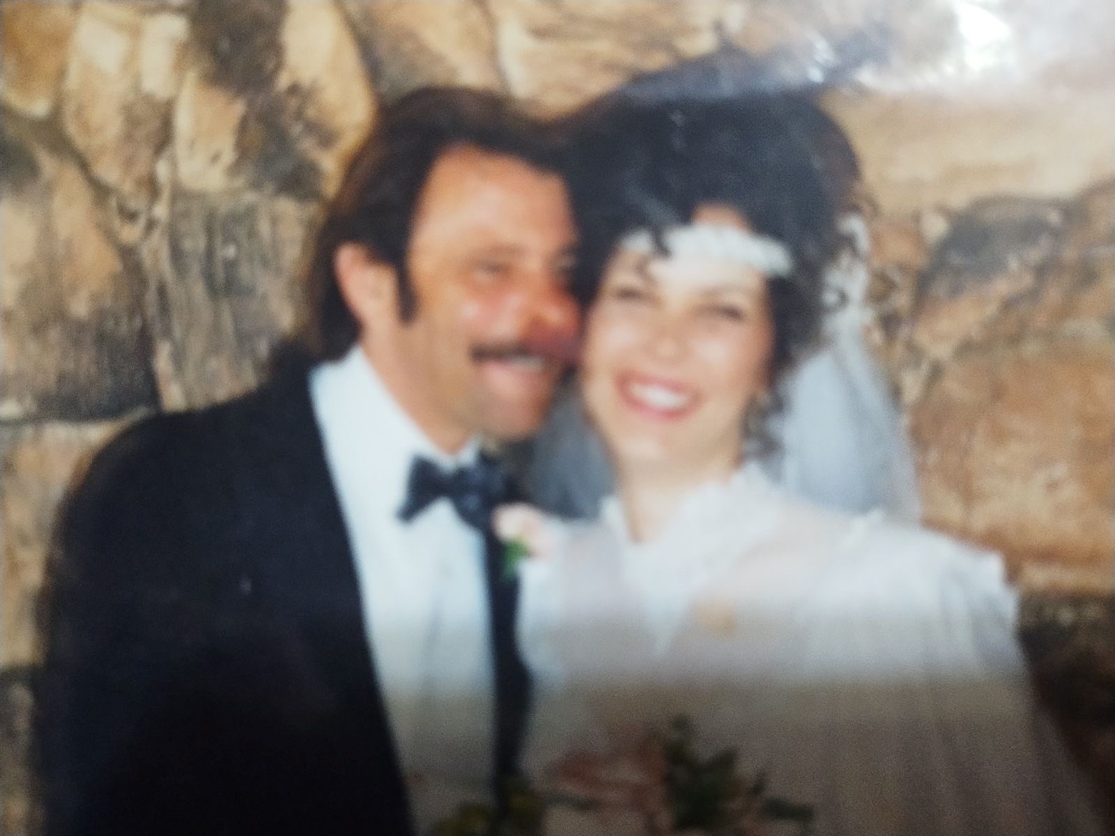 Obituary of Carol Sue Smith