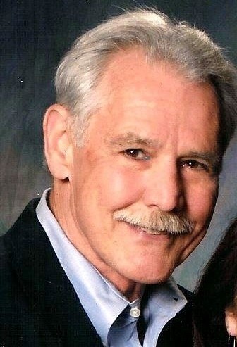 Obituary of Larry D Scheier