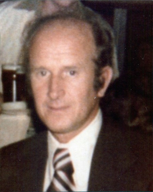 Obituary of Thomas Tommy Gibbons