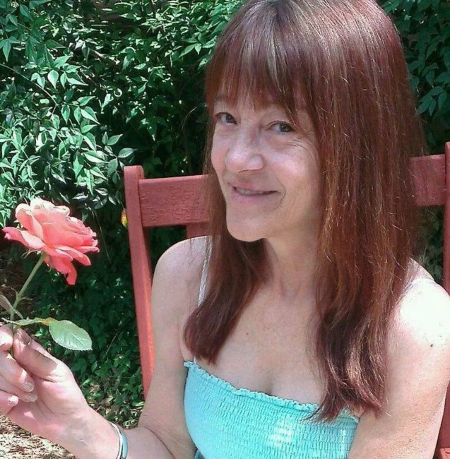 Obituary of Deborah "Debbi" Kay Taft