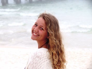 Obituary of Summer Ann Lee