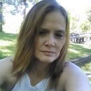 Obituary of Constance "Connie" Michelle (Terry) King